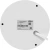Камера видеонаблюдения IP Dahua DH-IPC-HDBW2441RP-ZS 2.7-13.5мм цв. корп.:белый Камера видеонаблюдения IP Dahua DH-IPC-HDBW2441RP-ZS 2.7-13.5мм цв. корп.:белый