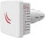 Точка доступа MikroTik LDF 5 (RBLDF-5ND) N300 10/100BASE-TX белый