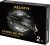 Накопитель SSD A-Data PCIe 4.0 x4 2TB SLEG-900P-2TCS Legend 900 Pro M.2 2280