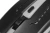 Мышь Defender Hit MB-601 черный оптическая 1200dpi USB 3but (52601) Мышь Defender Hit MB-601 черный оптическая 1200dpi USB 3but (52601)