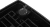 Кофемашина Delonghi Magnifica Start ECAM220.22.GB 1450Вт черный Кофемашина Delonghi Magnifica Start ECAM220.22.GB 1450Вт черный