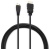 Кабель аудио-видео Buro mini-HDMI (m)/HDMI (m) 1.5м. черный (BHP-MINHDMI-1.5) Кабель аудио-видео Buro mini-HDMI (m)/HDMI (m) 1.5м. черный (BHP-MINHDMI-1.5)