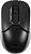 Мышь A4Tech Fstyler FB12 черный оптическая 1200dpi беспров. BT/Radio USB 3but (FB12 BLACK)
