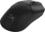 Мышь HyperX Haste 2 черный оптическая 26000dpi беспров. BT/Radio USB 5but (6N0B0AA) Мышь HyperX Haste 2 черный оптическая 26000dpi беспров. BT/Radio USB 5but (6N0B0AA)