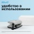 Дырокол Kw-Trio BIAS Smart 091Q0 макс.:16лист. металл/пластик черный/серый отв.:2 с линейкой Дырокол Kw-Trio BIAS Smart 091Q0 макс.:16лист. металл/пластик черный/серый отв.:2 с линейкой