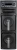 Минисистема Supra SMB-2050 черный 180Вт FM USB BT SD
