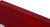 Швейцарская карта Victorinox SwissCard Lite (0.7300.T) красный полупрозрачный коробка подарочная Швейцарская карта Victorinox SwissCard Lite (0.7300.T) красный полупрозрачный коробка подарочная
