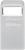 Флеш Диск Kingston 256Gb DataTraveler Micro DTMC3G2/256GB USB3.0 серебристый Флеш Диск Kingston 256Gb DataTraveler Micro DTMC3G2/256GB USB3.0 серебристый