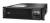 Источник бесперебойного питания APC Smart-UPS SRT SRT5KRMXLI 4500Вт 5000ВА черный