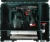 Винтоверт Metabo PowerMaxx SB аккум. патрон:быстрозажимной (кейс в комплекте) (600385500)