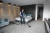 Пылесос Karcher T 8/1 Classic *EU 1600Вт серый/черный Пылесос Karcher T 8/1 Classic *EU 1600Вт серый/черный