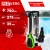 Насос дренажный RedVerg RD-DPS750/35S 750Вт 16500л/час центробежный Насос дренажный RedVerg RD-DPS750/35S 750Вт 16500л/час центробежный