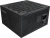 Блок питания Montech ATX 550W Beta 2 80+ bronze (20+4pin) APFC 120mm fan 4xSATA RTL Блок питания Montech ATX 550W Beta 2 80+ bronze (20+4pin) APFC 120mm fan 4xSATA RTL
