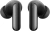 Гарнитура внутриканальные Realme Buds Air 8 Pro черный беспроводные bluetooth в ушной раковине (6941764488793) Гарнитура внутриканальные Realme Buds Air 8 Pro черный беспроводные bluetooth в ушной раковине (6941764488793)