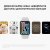 Фитнес-трекер Xiaomi Smart Band 9 Pro AMOLED корп.:розовое золото рем.:розовый (BHR8714GL) Фитнес-трекер Xiaomi Smart Band 9 Pro AMOLED корп.:розовое золото рем.:розовый (BHR8714GL)