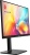 Монитор MSI 23.8" Modern MD2412P черный IPS LED 1ms 16:9 HDMI M/M матовая HAS Piv 300cd 178гр/178гр 1920x1080 100Hz FreeSync FHD USB 4.65кг
