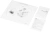 Камера видеонаблюдения IP Dahua DH-IPC-HDBW5241EP-ZE 2.7-13.5мм цв. корп.:белый Камера видеонаблюдения IP Dahua DH-IPC-HDBW5241EP-ZE 2.7-13.5мм цв. корп.:белый