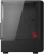 Корпус Bloody CC-126 черный без БП ATX 8x120mm 2xUSB2.0 1xUSB3.0 audio bott PSU Корпус Bloody CC-126 черный без БП ATX 8x120mm 2xUSB2.0 1xUSB3.0 audio bott PSU