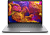 Ноутбук HP ZBook 8 G1ak Ryzen AI 7 PRO 350 32Gb SSD1Tb AMD Radeon 860M 14" IPS WUXGA (1920x1200) Windows 11 Pro 64 silver WiFi BT Cam (BX7L4UT)