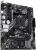 Материнская плата Asus PRIME A520M-R Soc-AM4 AMD A520 2xDDR4 mATX AC`97 8ch(7.1) GbLAN RAID+HDMI Материнская плата Asus PRIME A520M-R Soc-AM4 AMD A520 2xDDR4 mATX AC`97 8ch(7.1) GbLAN RAID+HDMI