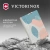 Швейцарская карта Victorinox Swiss Card Classic Paris Style (0.7100.E221) розовый коробка подарочная