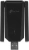 Сетевой адаптер Wi-Fi TP-Link Archer TX30U Plus AX1800 USB 3.0 (ант.внеш.несъем.) 2ант.