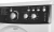 Стиральная машина Indesit MyTime EWUD 4105 BK CIS класс: A загр.фронтальная макс.:4кг белый Стиральная машина Indesit MyTime EWUD 4105 BK CIS класс: A загр.фронтальная макс.:4кг белый