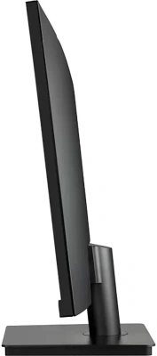 Монитор ViewSonic 31.5" VA3208-4K-HD черный VA LED 16:9 HDMI матовая 300cd 178гр/178гр 3840x2160 60Hz DP 4K 6.6кг