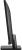 Монитор ViewSonic 31.5" VA3208-4K-HD черный VA LED 16:9 HDMI матовая 300cd 178гр/178гр 3840x2160 60Hz DP 4K 6.6кг Монитор ViewSonic 31.5" VA3208-4K-HD черный VA LED 16:9 HDMI матовая 300cd 178гр/178гр 3840x2160 60Hz DP 4K 6.6кг