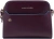 Сумка кросс-боди женская Piquadro Blue Square BD7149B2/BO фиолетовая натур.кожа