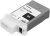 Картридж струйный Canon PFI-107BK 6705B001 черный (130мл) для Canon iP F680/685/780/785