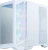 Корпус Zalman D50 белый без БП ATX 6x120mm 4x140mm 2xUSB3.0 audio bott PSU Корпус Zalman D50 белый без БП ATX 6x120mm 4x140mm 2xUSB3.0 audio bott PSU