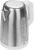 Чайник электрический Braun WK1500WH 1.7л. 2200Вт сталь/белый корпус: металл/пластик Чайник электрический Braun WK1500WH 1.7л. 2200Вт сталь/белый корпус: металл/пластик