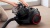 Пылесос Bosch BGS21POW2 2000Вт черный/красный Пылесос Bosch BGS21POW2 2000Вт черный/красный