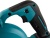 Воздуходувка Makita UB101DZ пит.:от аккум. синий/черный Воздуходувка Makita UB101DZ пит.:от аккум. синий/черный