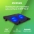Подставка для ноутбука Digma D-NCP156-2 15.6"360x260x27мм 2xUSB 2x 120ммFAN 650г черный Подставка для ноутбука Digma D-NCP156-2 15.6"360x260x27мм 2xUSB 2x 120ммFAN 650г черный