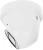 Камера видеонаблюдения IP Hikvision DS-2CD2H23G2-IZS 2.8-12мм цв. корп.:белый Камера видеонаблюдения IP Hikvision DS-2CD2H23G2-IZS 2.8-12мм цв. корп.:белый