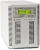 Источник бесперебойного питания Штиль ST ST1101SL 900Вт 1000ВА серый