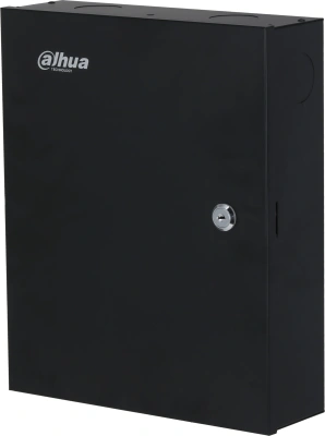 Контроллер сетевой Dahua DHI-ASC2204C-S