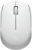 Мышь Logitech M171 белый оптическая 1000dpi беспров. USB для ноутбука 2but (910-006867)