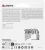 Флеш Диск Kingston 128Gb DataTraveler microDuo 3C DTDUO3CG3/128GB USB3.0 фиолетовый Флеш Диск Kingston 128Gb DataTraveler microDuo 3C DTDUO3CG3/128GB USB3.0 фиолетовый