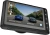 Видеорегистратор TrendVision VICTORY DUAL черный 2Mpix 1080x1920 1080p 170гр. GP6248