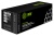 Картридж лазерный Cactus CS-CF218XL CF218X черный (6000стр.) для HP LJ Pro M104a/M104W/ MFP M132snw/M132fp/M132fw/M132nw Картридж лазерный Cactus CS-CF218XL CF218X черный (6000стр.) для HP LJ Pro M104a/M104W/ MFP M132snw/M132fp/M132fw/M132nw