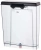 Кофеварка рожковая Vitek VT-1514 BK 1238Вт черный Кофеварка рожковая Vitek VT-1514 BK 1238Вт черный