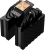 Устройство охлаждения(кулер) PcCooler RT620 Digital Soc-AM5/AM4/1151/1200/2066/1700 черный 4-pin 34.9dB Al+Cu LCD 265W Ret (RT620-BKNWYL-GL) Устройство охлаждения(кулер) PcCooler RT620 Digital Soc-AM5/AM4/1151/1200/2066/1700 черный 4-pin 34.9dB Al+Cu LCD 265W Ret (RT620-BKNWYL-GL)