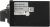 Байпас Powercom MTS-10A