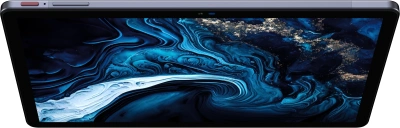 Планшет Digma Pro Infinity G85 (2.0) 8C RAM8Gb ROM128Gb 10.1" In-Cell 1920x1200 4G Android 14 голубой 13Mpix 5Mpix BT WiFi microSD 256Gb 7000mAh 200hrs