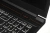 Ноутбук Machenike S15 Quazar S Core i5 12450H 16Gb SSD512Gb NVIDIA GeForce RTX 3050 4Gb 15.6" IPS FHD (1920x1080) без ОС black WiFi BT Cam 2668mAh (JJ00GB00JRU) Ноутбук Machenike S15 Quazar S Core i5 12450H 16Gb SSD512Gb NVIDIA GeForce RTX 3050 4Gb 15.6" IPS FHD (1920x1080) без ОС black WiFi BT Cam 2668mAh (JJ00GB00JRU)