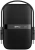 Жесткий диск Silicon Power USB3.0 1TB SP010TBPHDA60S3A A60 Armor 2.5" черный Жесткий диск Silicon Power USB3.0 1TB SP010TBPHDA60S3A A60 Armor 2.5" черный
