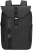 Рюкзак для ноутбука 15.6" Digma Lifestyle L1 черный полиэстер (DGBP15L1BK) Рюкзак для ноутбука 15.6" Digma Lifestyle L1 черный полиэстер (DGBP15L1BK)